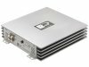 KICX QS 4.65 автомобильный усилитель